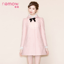 Nemow/拿美 A5E286-52