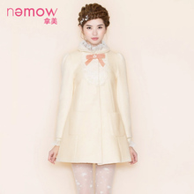 Nemow/拿美 A5E286-02