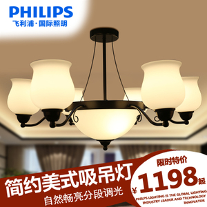 Philips/飞利浦 45126