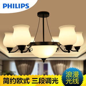 Philips/飞利浦 45126