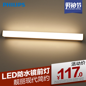 Philips/飞利浦 LED31165