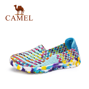Camel/骆驼 A61304603