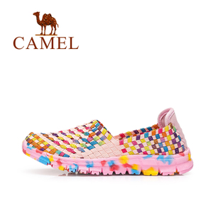 Camel/骆驼 A61304603