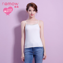 Nemow/拿美 EA6N154-01