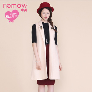 Nemow/拿美 EA6E024