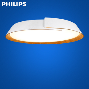 LED49019-49020