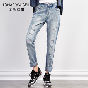 Jonas Wagell/琼斯维格 4153404