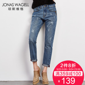 Jonas Wagell/琼斯维格 4153402