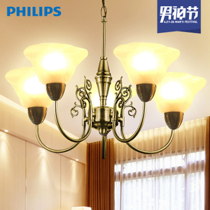 Philips/飞利浦 37932