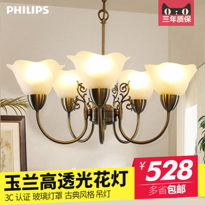 Philips/飞利浦 37932