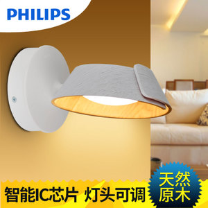 Philips/飞利浦 LED49022