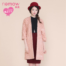 Nemow/拿美 EA6E018