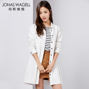 Jonas Wagell/琼斯维格 JS8161815