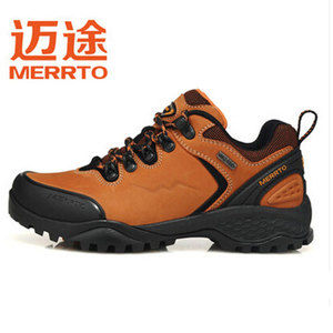 MERRTO/迈途 M18216