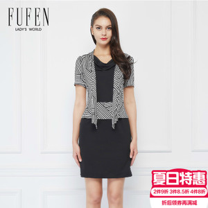 FUFEN L-5940A