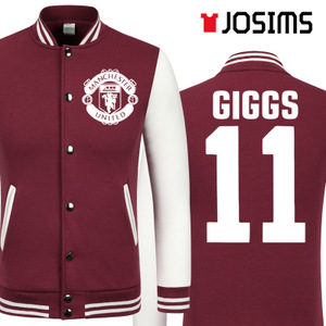 josims J15C133