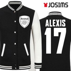 josims J15C143