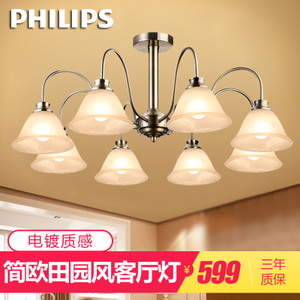 Philips/飞利浦 37713