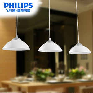 Philips/飞利浦 66085