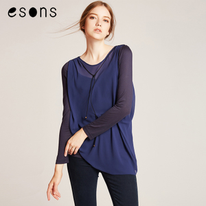 esons/爱城市 262551