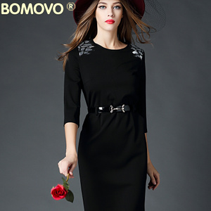 Bomovo B15QQ63