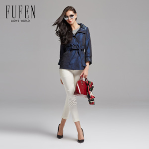 FUFEN S-4616