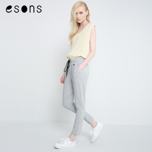 esons/爱城市 925882