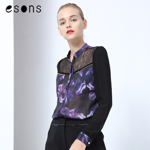 esons/爱城市 961709