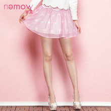 Nemow/拿美 A5L055-17