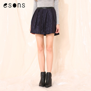 esons/爱城市 964375