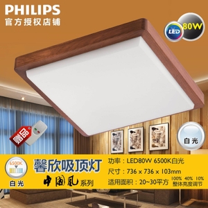 Philips/飞利浦 LED80w