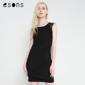 esons/爱城市 953016