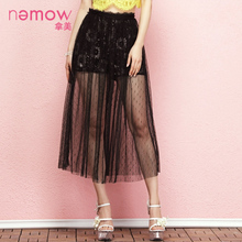 Nemow/拿美 A5L088-70