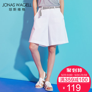 Jonas Wagell/琼斯维格 61611621