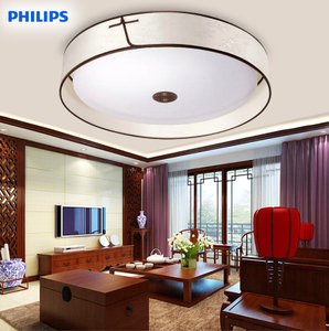 Philips/飞利浦 30915