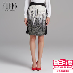 FUFEN Q-7992