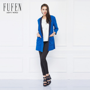 FUFEN D-7066