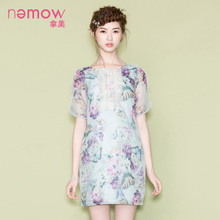Nemow/拿美 A5K204-20