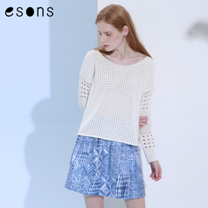 esons/爱城市 128787