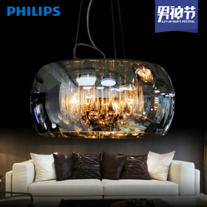 Philips/飞利浦 30899