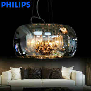 Philips/飞利浦 30899