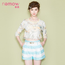 Nemow/拿美 A5A225-05