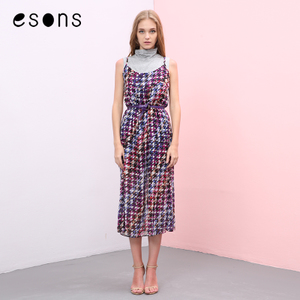 esons/爱城市 163562