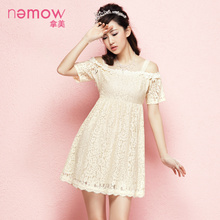 Nemow/拿美 A5K109-03