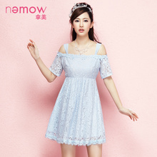 Nemow/拿美 A5K109-20