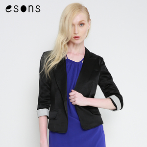 esons/爱城市 226355