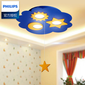 Philips/飞利浦 30829