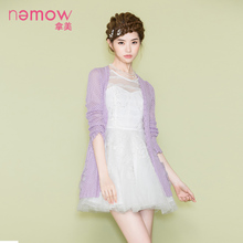Nemow/拿美 A5C236-40