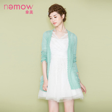 Nemow/拿美 A5C236-35