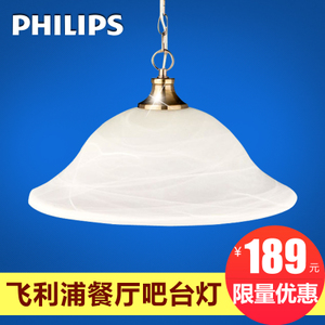 Philips/飞利浦 37710